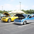 2015_MFPF_Car_Show_027