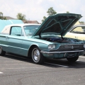 2015_MFPF_Car_Show_028