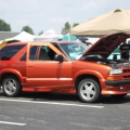 2015_MFPF_Car_Show_029