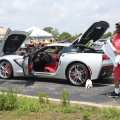 2015_MFPF_Car_Show_030