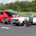 2015_MFPF_Car_Show_031