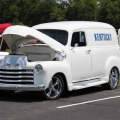 2015_MFPF_Car_Show_032