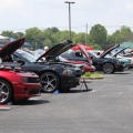2015_MFPF_Car_Show_033