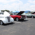 2015_MFPF_Car_Show_034