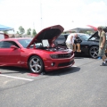 2015_MFPF_Car_Show_035