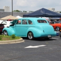 2015_MFPF_Car_Show_036