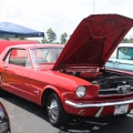 2015_MFPF_Car_Show_037