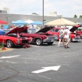 2015_MFPF_Car_Show_038
