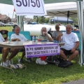 2015_MFPF_Car_Show_039