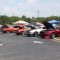 2015_MFPF_Car_Show_040