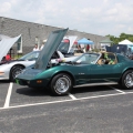 2015_MFPF_Car_Show_041