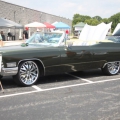 2015_MFPF_Car_Show_042