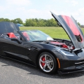 2015_MFPF_Car_Show_043