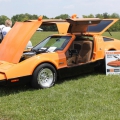 2015_MFPF_Car_Show_044