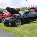 2015_MFPF_Car_Show_045