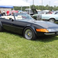 2015_MFPF_Car_Show_046