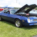 2015_MFPF_Car_Show_047