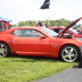2015_MFPF_Car_Show_048