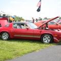 2015_MFPF_Car_Show_050
