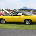 2015_MFPF_Car_Show_051