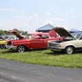 2015_MFPF_Car_Show_052