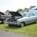 2015_MFPF_Car_Show_053
