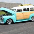 2015_MFPF_Car_Show_054