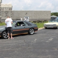 2015_MFPF_Car_Show_055