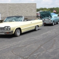2015_MFPF_Car_Show_056