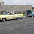 2015_MFPF_Car_Show_057