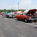 2015_MFPF_Car_Show_058