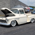 2015_MFPF_Car_Show_059
