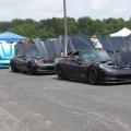 2015_MFPF_Car_Show_060