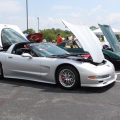 2015_MFPF_Car_Show_061