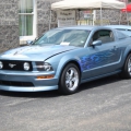 2015_MFPF_Car_Show_062