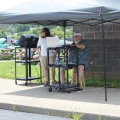 2015_MFPF_Car_Show_063