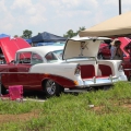 2015_MFPF_Car_Show_064