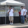 2015_MFPF_Car_Show_069