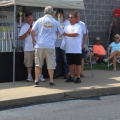 2015_MFPF_Car_Show_072