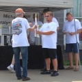 2015_MFPF_Car_Show_073