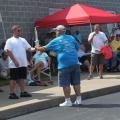 2015_MFPF_Car_Show_077