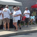 2015_MFPF_Car_Show_078