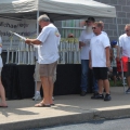 2015_MFPF_Car_Show_079