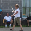 2015_MFPF_Car_Show_080