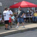 2015_MFPF_Car_Show_081