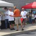 2015_MFPF_Car_Show_082