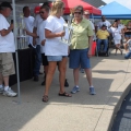 2015_MFPF_Car_Show_084