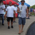 2015_MFPF_Car_Show_085