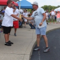 2015_MFPF_Car_Show_086