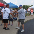 2015_MFPF_Car_Show_087
